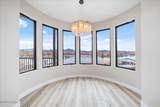 8490 River View Villas Dr - Photo 27