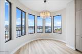 8490 River View Villas Dr - Photo 29