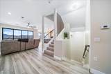 8490 River View Villas Dr - Photo 33