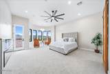 8490 River View Villas Dr - Photo 39