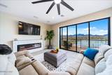 8490 River View Villas Dr - Photo 4