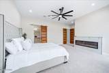 8490 River View Villas Dr - Photo 40