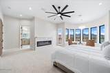 8490 River View Villas Dr - Photo 41