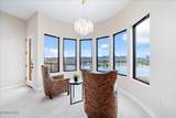 8490 River View Villas Dr - Photo 42