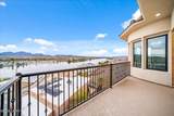 8490 River View Villas Dr - Photo 47
