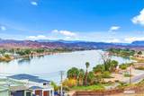 8490 River View Villas Dr - Photo 49