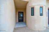 8490 River View Villas Dr - Photo 5