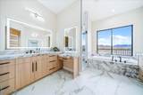 8490 River View Villas Dr - Photo 50