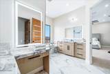 8490 River View Villas Dr - Photo 51