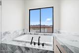 8490 River View Villas Dr - Photo 52