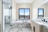 8490 River View Villas Dr - Photo 53