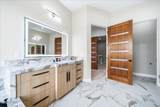 8490 River View Villas Dr - Photo 55