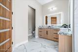 8490 River View Villas Dr - Photo 56