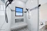 8490 River View Villas Dr - Photo 58