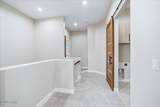 8490 River View Villas Dr - Photo 60