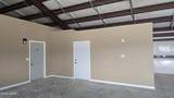 4302 Speedway Rd - Photo 25