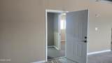 4302 Speedway Rd - Photo 26
