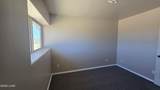 4302 Speedway Rd - Photo 27