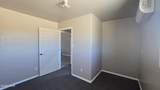 4302 Speedway Rd - Photo 28