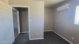 4302 Speedway Rd - Photo 29