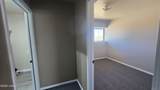4302 Speedway Rd - Photo 30