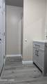 4302 Speedway Rd - Photo 32