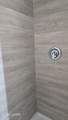 4302 Speedway Rd - Photo 33