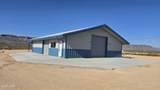 4302 Speedway Rd - Photo 35