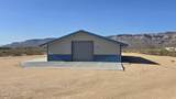 4302 Speedway Rd - Photo 36