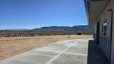 4302 Speedway Rd - Photo 37