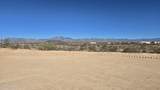 4302 Speedway Rd - Photo 38