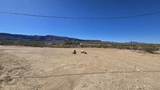 4302 Speedway Rd - Photo 39