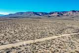 4302 Speedway Rd - Photo 40