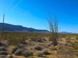 4302 Speedway Rd - Photo 41