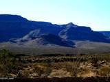 4302 Speedway Rd - Photo 42
