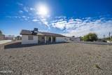 3099 Jamaica Blvd - Photo 11