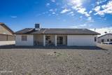 3099 Jamaica Blvd - Photo 12
