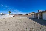 3099 Jamaica Blvd - Photo 14