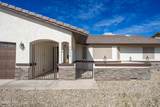 3099 Jamaica Blvd - Photo 15