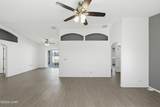 3099 Jamaica Blvd - Photo 2