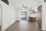 3099 Jamaica Blvd - Photo 3