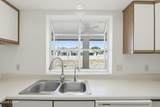 3099 Jamaica Blvd - Photo 7