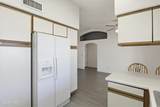 3099 Jamaica Blvd - Photo 8