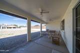 3099 Jamaica Blvd - Photo 9