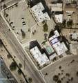 500 Lake Havasu Ave - Photo 3