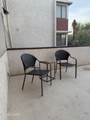 500 Lake Havasu Ave - Photo 30