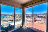 10185 Marina Way - Photo 10