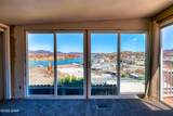 10185 Marina Way - Photo 11