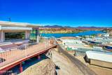 10185 Marina Way - Photo 12