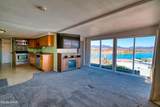 10185 Marina Way - Photo 13